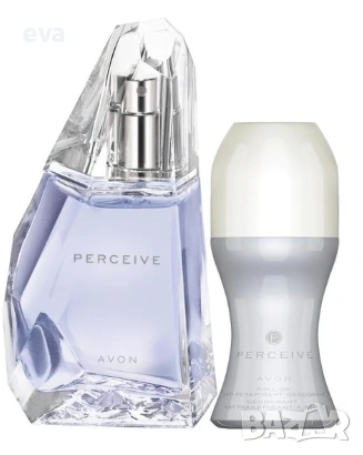 Комплект Perceive