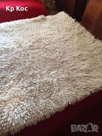 родопски одеала и китеници, снимка 13 - Покривки за легло - 50928887