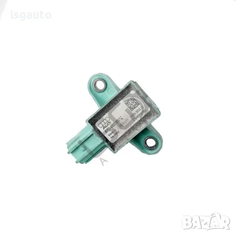 AIRBAG сензор AUDI Q5 (8RB) 2008-2012 ID: 136120