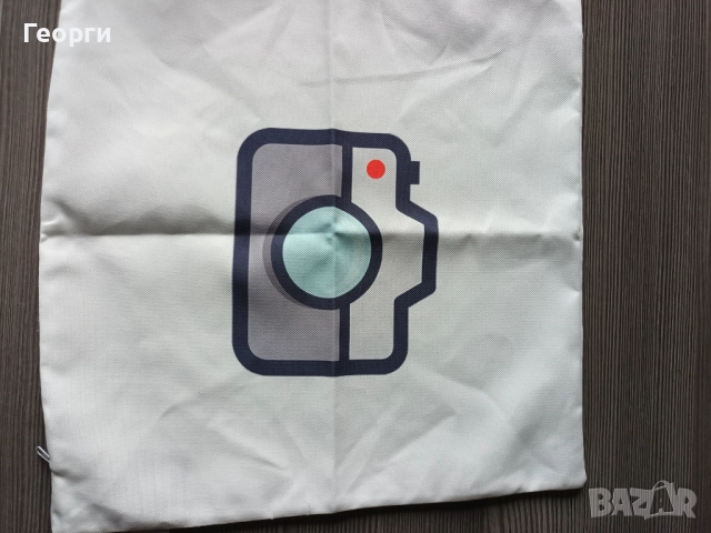 Калъфи за възглавници  45/45см., снимка 6 - Платове и дамаски - 51996467