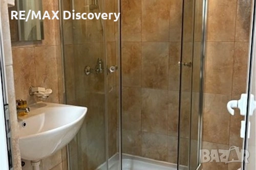  Вашият уютен кът в сърцето на Родопите  Пампорово!, снимка 7 - Апартаменти - 53353539