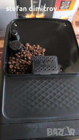 PHILIPS EP1220/00 , снимка 10 - Кафемашини - 54319426