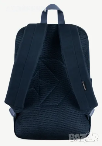 Раница CONVERSE, снимка 4 - Раници - 48656976