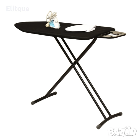 Дъска за гладене в различни цветове, снимка 7 - Други стоки за дома - 52902670