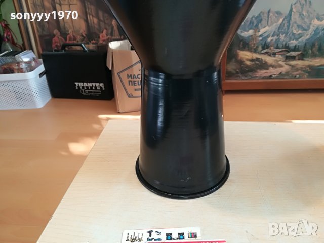 ПАРТИ ТАРАМБУКА 0811221553, снимка 10 - Ударни инструменти - 38603565