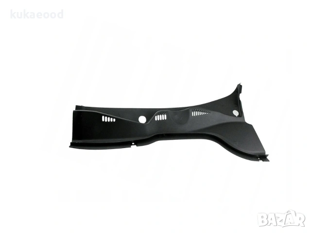 Решетка за челно стъкло VW Passat B6 B7