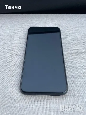 Iphone 11 256 GB, снимка 5 - Apple iPhone - 49424984