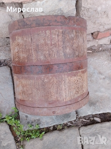 Антикварни предмети в идеално състояние., снимка 3 - Антикварни и старинни предмети - 51656525