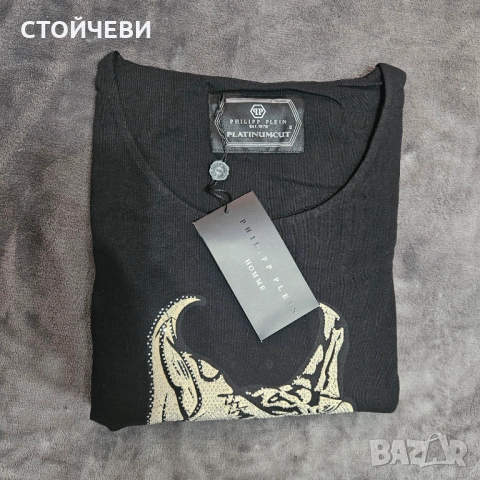 Черна рокля, снимка 3 - Рокли - 53073696