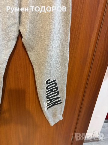 Яке Найк, Nike , Jordan, снимка 15 - Детски якета и елеци - 52902863