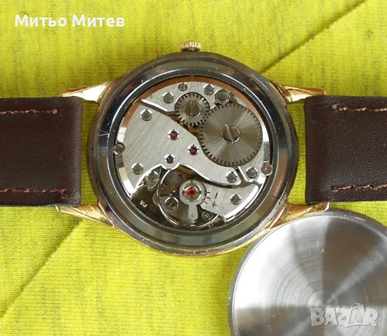 Стар Avia Avia Avia, снимка 8 - Мъжки - 55966906