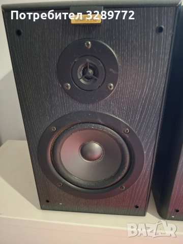 тонколони, снимка 3 - Тонколони - 52563184