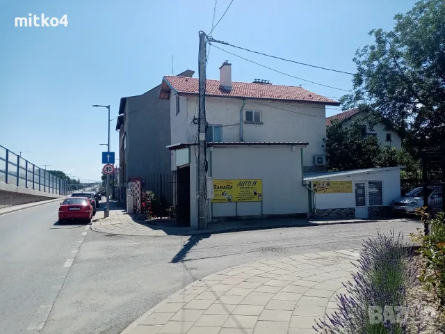 инструмент за центровка на двигатели фиат,опел, снимка 3 - Други инструменти - 56206129