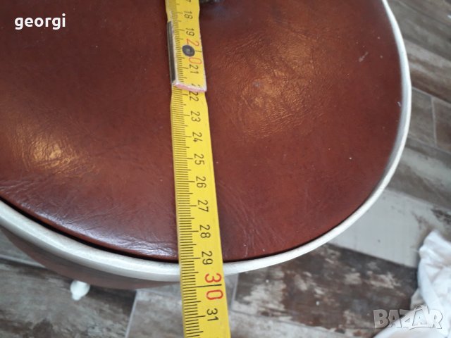 Немски шивашки несесер, снимка 6 - Други ценни предмети - 34080865