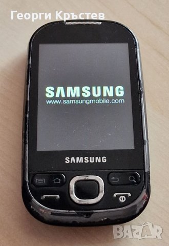 Samsung I5500, S5560 и I8160 La Fleur - за ремонт, снимка 11 - Samsung - 40292299