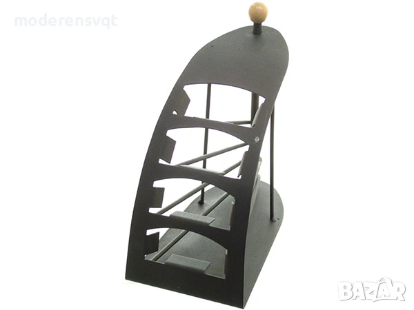 Органайзер за дистанционно управление и телефон, снимка 5 - Дистанционни - 53356979