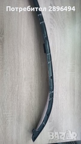 Опел Астра Н 13121999, снимка 3 - Аксесоари и консумативи - 40849390