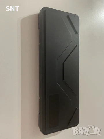 Електронен шублер POWERFIX, снимка 4 - Шублери - 50977945