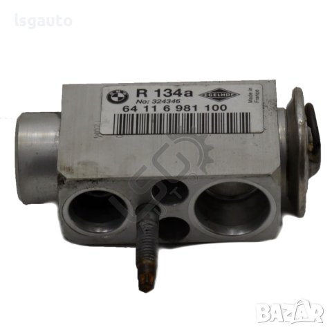 Клапан климатик BMW X3 (E83) 2003-2010 ID: 114019