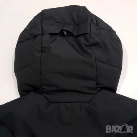 PEAK PERFORMANCE Winter Shell Дамско Зимно Ски Яке 10000 Водоустойчиво S-M, снимка 7 - Якета - 52310802