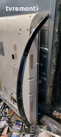 TV стойка за ​телевизор SAMSUNG модел UE32H4510AW