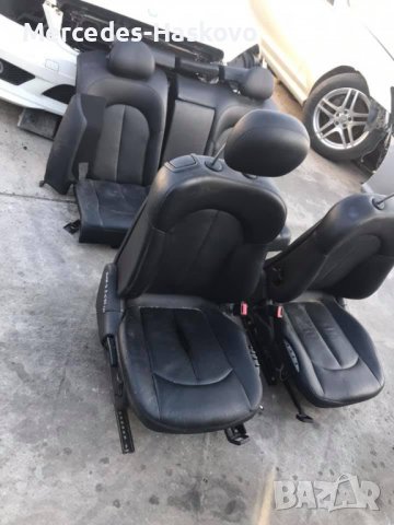 Салон ЦЛК 209