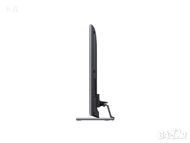 Sony kdl 40 ex650, снимка 3 - Телевизори - 56139784