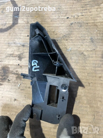 Облицовка Предна Дясна Врата 10A837974A Volkswagen ID.3 E11 PRO, снимка 3 - Части - 54046242