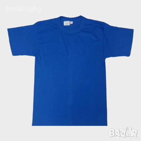 #Мъжка #памучна#тениска 