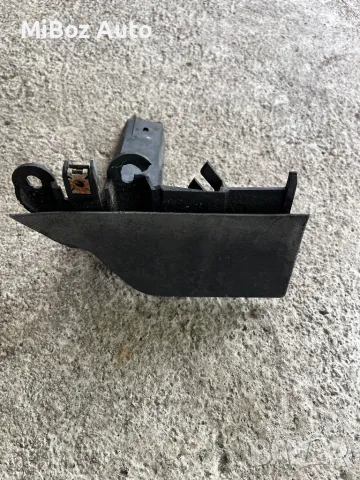 Калобран задна броня Фолксваген Голф 5 VW Golf, снимка 4 - Части - 50210184