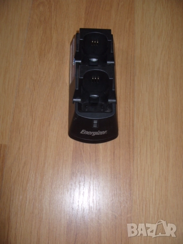 Аксесоари и конзоли за Nintendo , снимка 8 - Аксесоари - 9845241