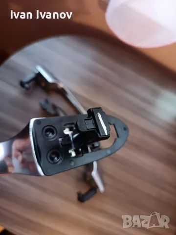 Външна дръжка за Алфа Мито и Жулиета, снимка 5 - Части - 49347980