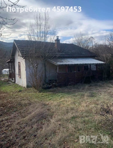 Къща в близост до София, снимка 3 - Къщи - 53311200