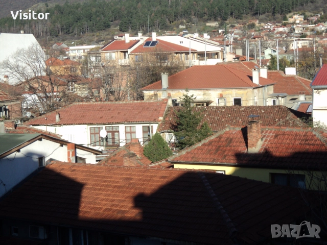 Sony Cyber-shot DSC-S2100   12 МРх, снимка 6 - Фотоапарати - 52851341