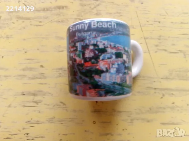 Магнити за хладилник, снимка 9 - Колекции - 38688978