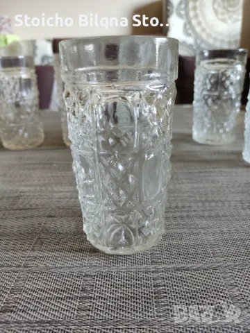 Продавам чаши, снимка 3 - Чаши - 47375815