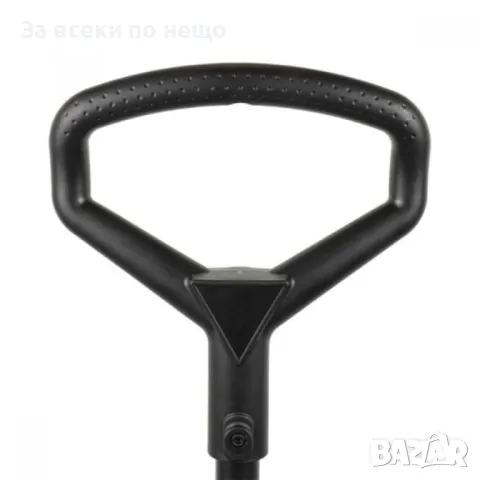 Сервизен крик 3 тона 140 – 525 мм JCB, снимка 3 - Други инструменти - 50327101