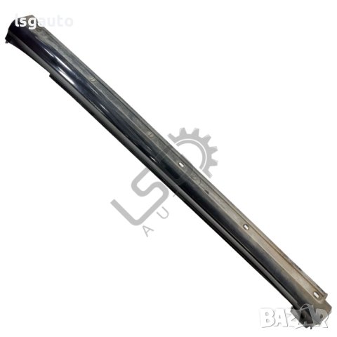 Ляв праг Mercedes-Benz B-Class (W245) 2005-2011 ID: 122387