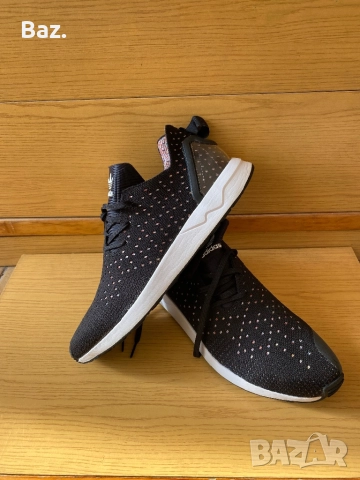   Adidas adidas S76368 ZX flux