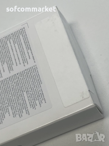 НОВ! Samsung Galaxy A05s 64GB 4GB RAM Dual !НОВ, снимка 2 - Samsung - 52547199