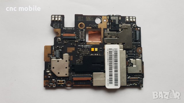 Xiaomi Redmi Note 3 - Xiaomi Redmi Note 3 Pro  оригинални части и аксесоари , снимка 3 - Резервни части за телефони - 38710564