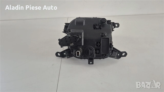 Десен фар Kia Sportage GT-Line година 2018 2019 2020 2021 код 92202F1600, 92202-F1600 , снимка 4 - Аксесоари и консумативи - 53944984