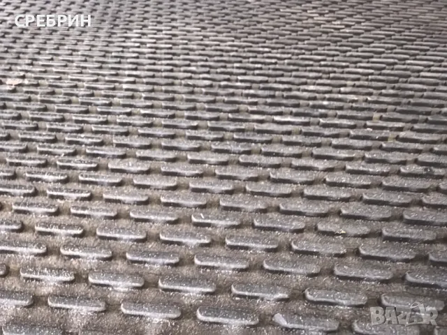 Шлайф на 1000 мм с 2 вала + пета за фурнир + за боя. , снимка 13 - Други машини и части - 49406598