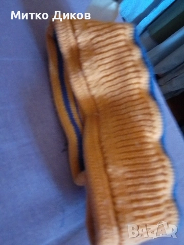 Лента за глава маркова на Salomon два броя, снимка 2 - Зимни спортове - 53901092