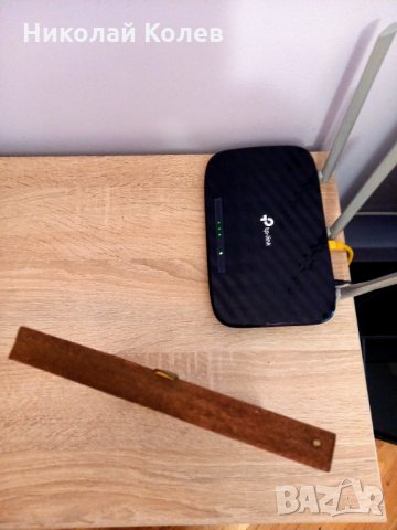 Малка картина масло, снимка 3 - Картини - 35194281