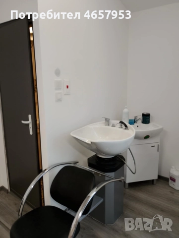 Студио феник иска да добави ново попълнение към своя колектив, снимка 4 - Фризьорски услуги - 52504320