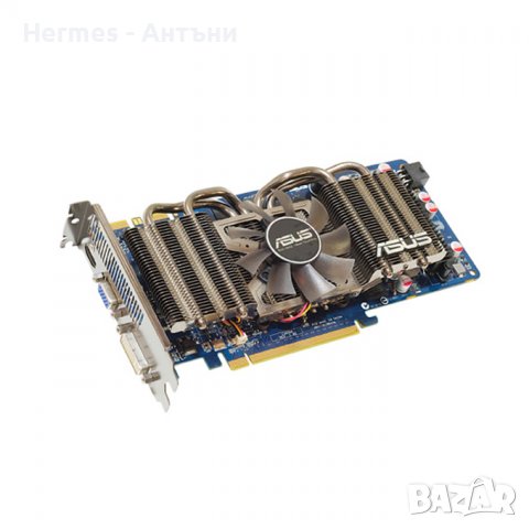 Видео карти GTA 5