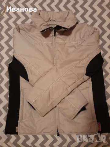 2 бр. зимни якета за 20 лв. общо Супер цена, 10 лв