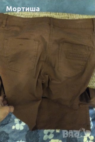 Tom Tailor  нов лот панталон блуза РАЗПРОДАЖБА, снимка 8 - Комплекти - 29979132