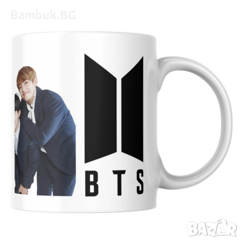 Чаша “Suits”, снимка 3 - Чаши - 52577039